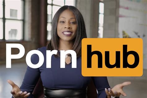 pornhub sex education|Pornhub launches first.